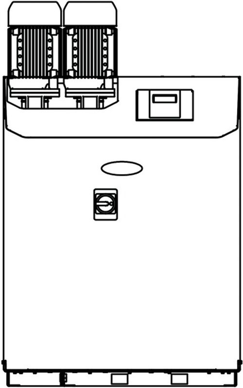 IMI Hydronic Engineering_30103290600